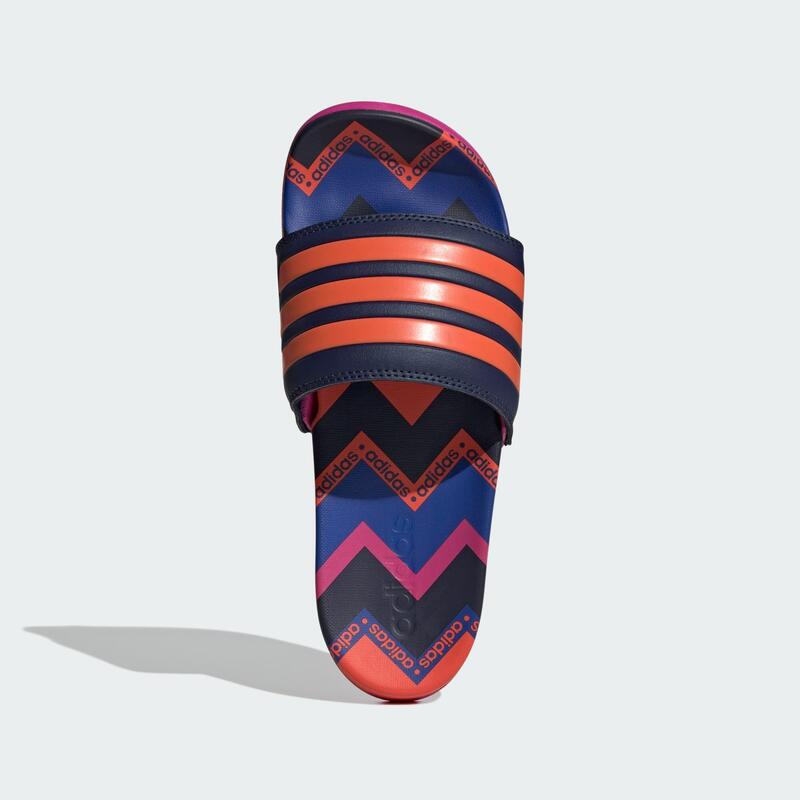 Sandale Adilette Comfort