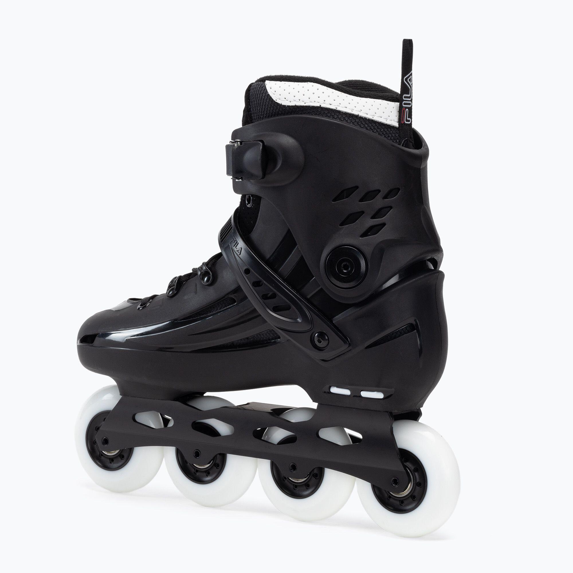 FILA NRK Pro heren inline skates 3/5