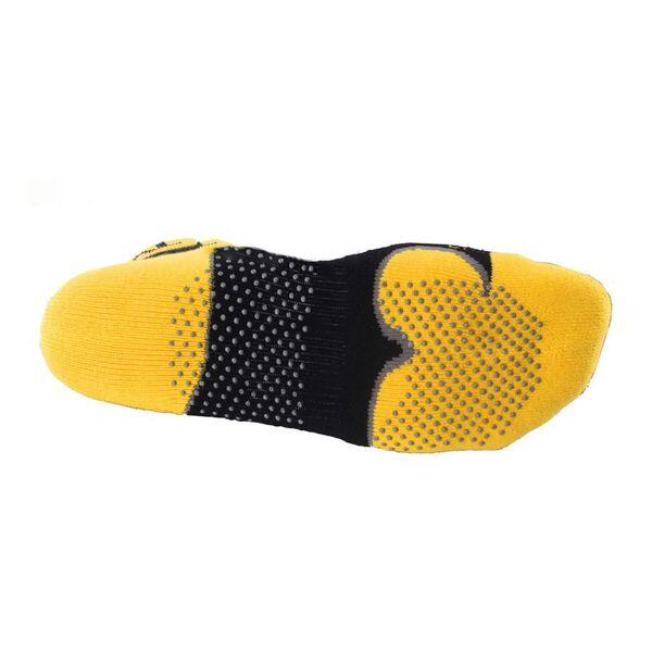 Meias de tênis Karakal X4 Trainer 3/3