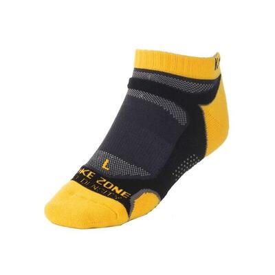 Calzini da tennis Karakal X4 Trainer