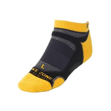 Chaussettes de tennis Karakal X4 Trainer