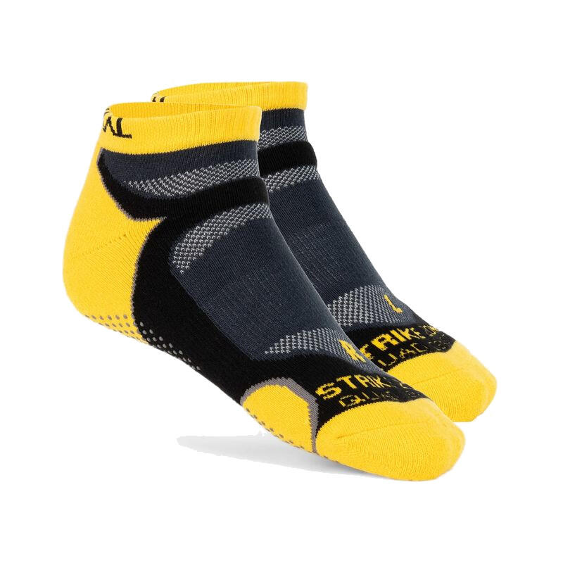Meias de tênis Karakal X4 Trainer 2/3