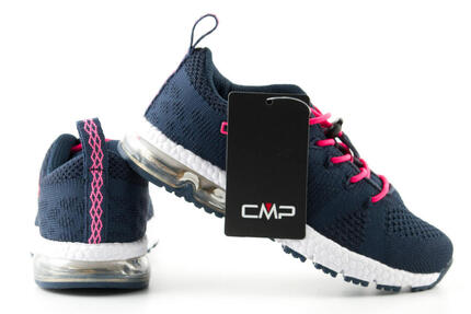 CMP KNIT FIRNESS sportschoenen voor kinderen