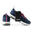 Chaussures de sport pour enfants CMP KNIT FIRNESS