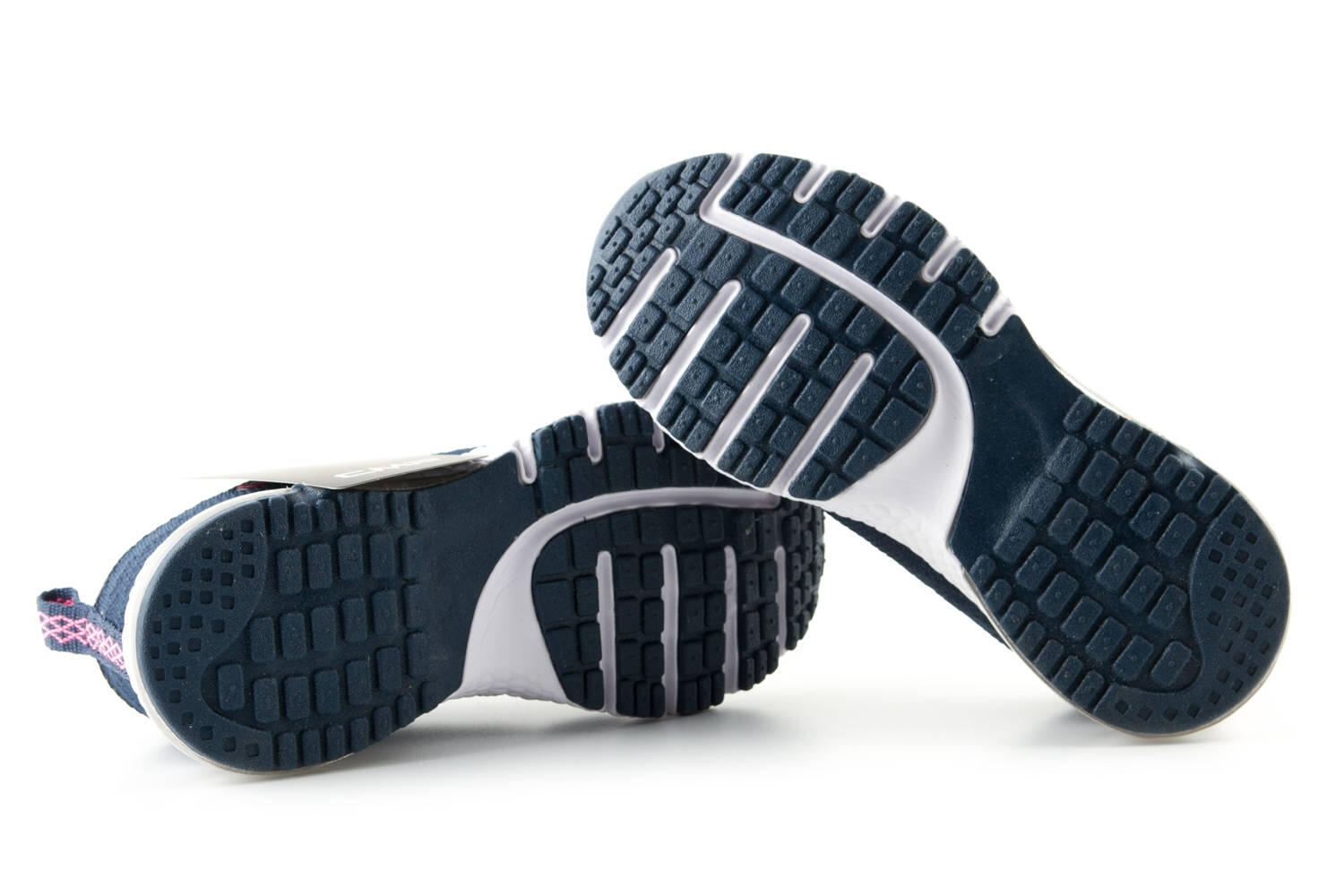 Chaussures de sport pour enfants CMP KNIT FIRNESS 7/7