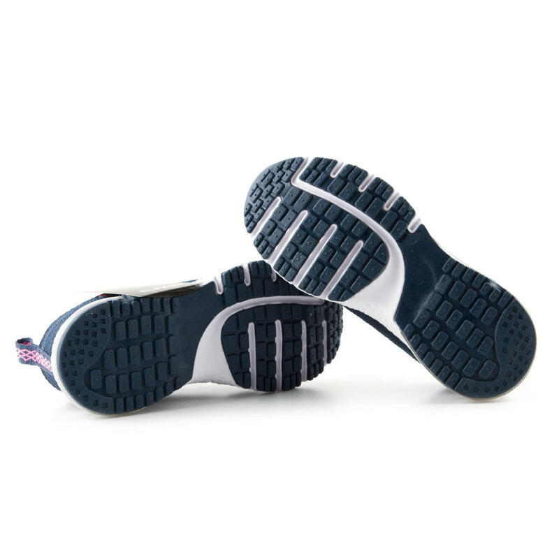 Pantofi sport pentru copii CMP KNIT FIRNESS