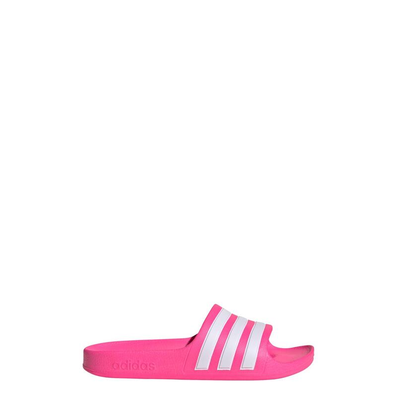 Klapki basenowe dla dzieci Adidas Adilette Aqua Slides