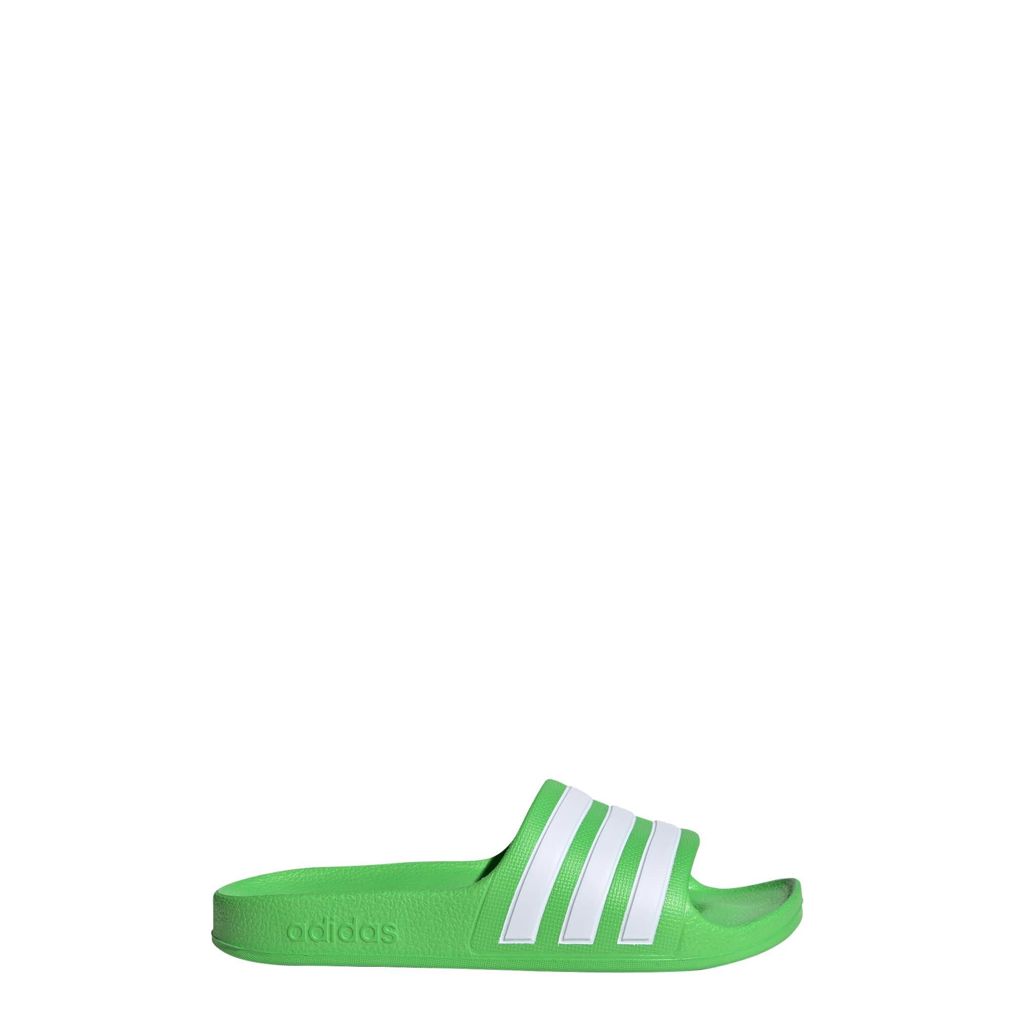 ADIDAS Ciabatte adilette Aqua Kids