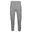 Jogginghose Rib Cuff Pants Herren