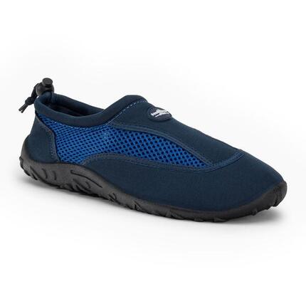 Herren Wasserschuhe Aqualung Cancun