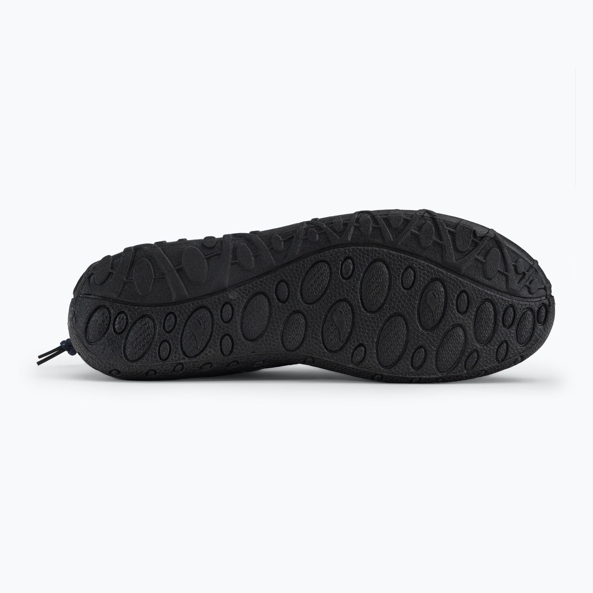 Heren waterschoenen Aqualung Cancun 5/5