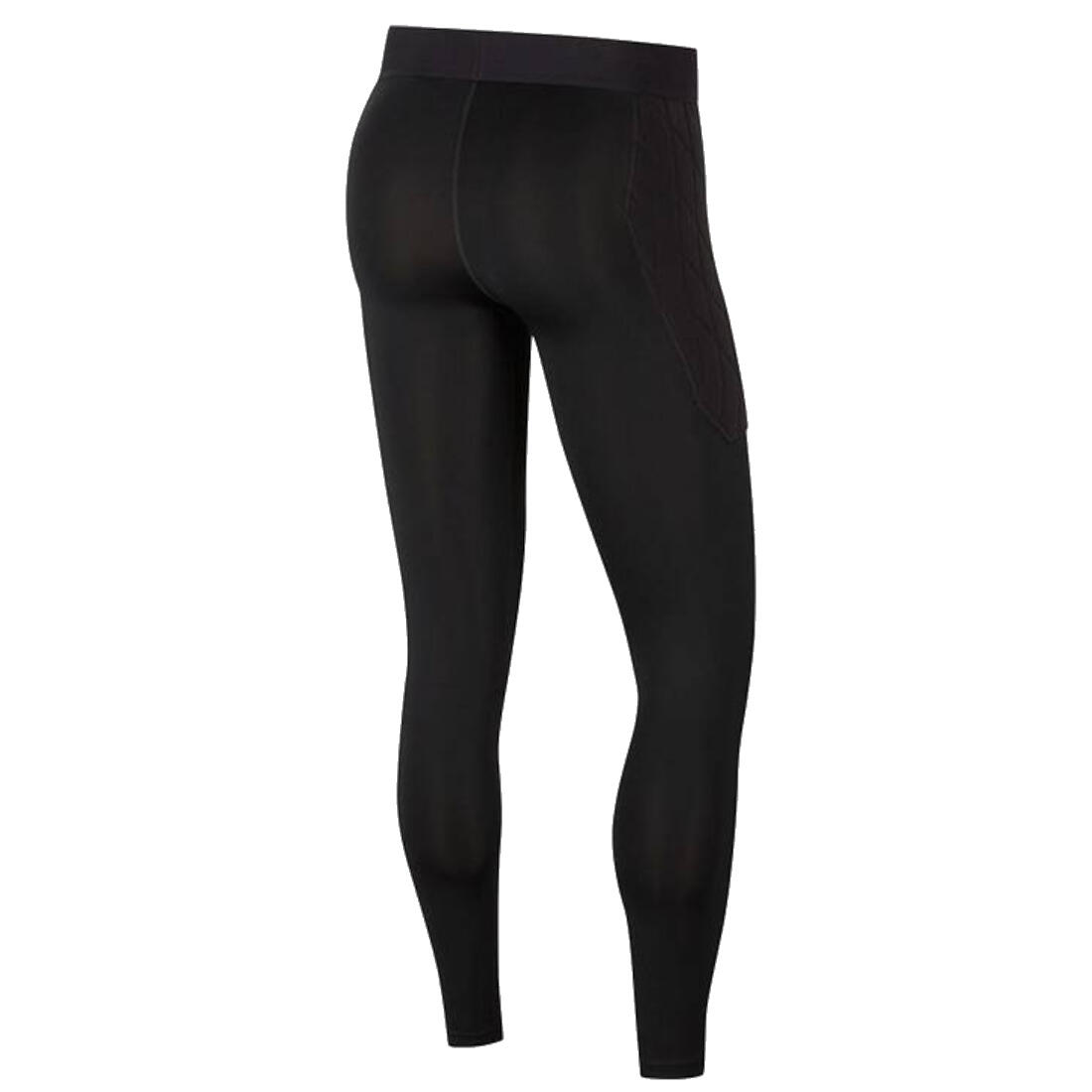 Pantalon running hommes Nike Gardien I Padded 2/6