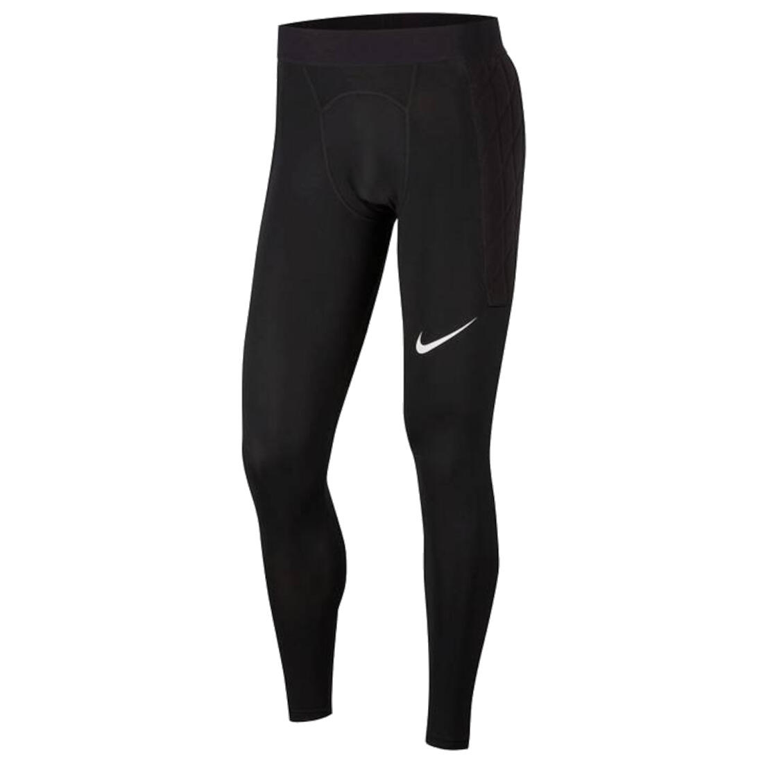 Pantalon running hommes Nike Gardien I Padded 1/6