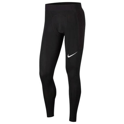 Broeken om hard te lopen voor heren Nike Gardien I Padded