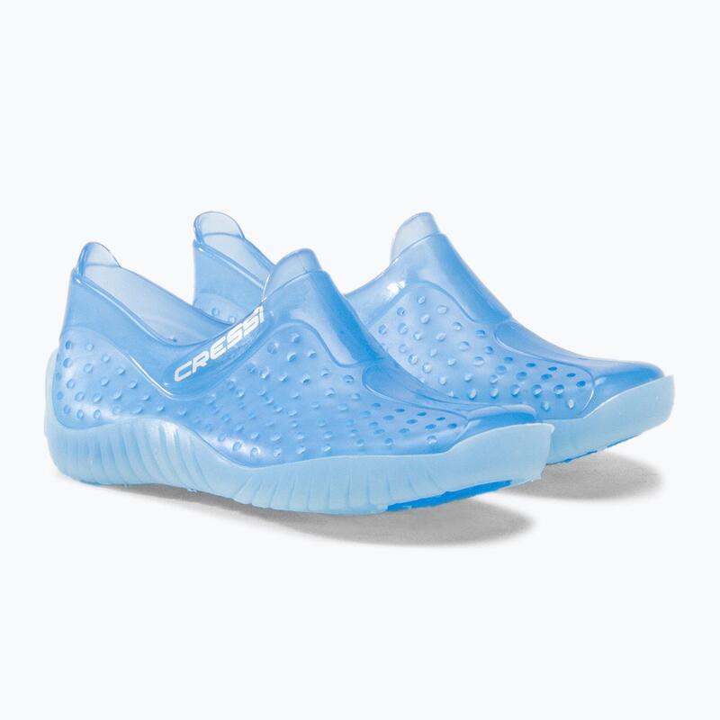 Buty do wody dziecięce Cressi