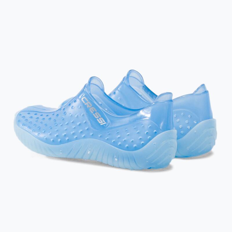 Buty do wody dziecięce Cressi