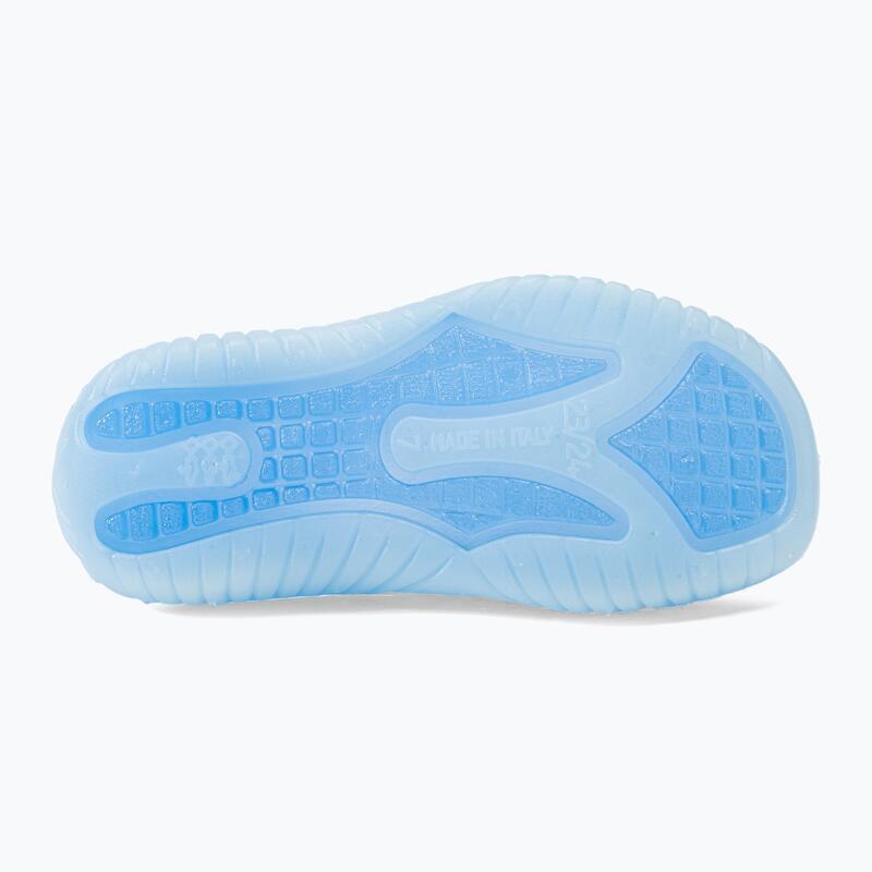 Buty do wody dziecięce Cressi