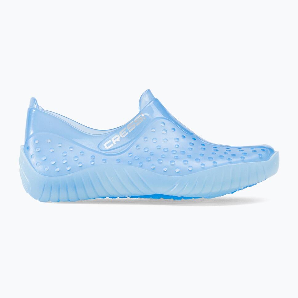 Buty do wody dziecięce Cressi