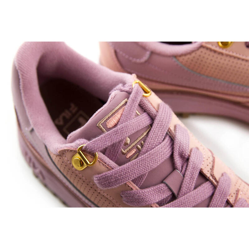 Fila Fxventuno Low wandelschoenen voor dames