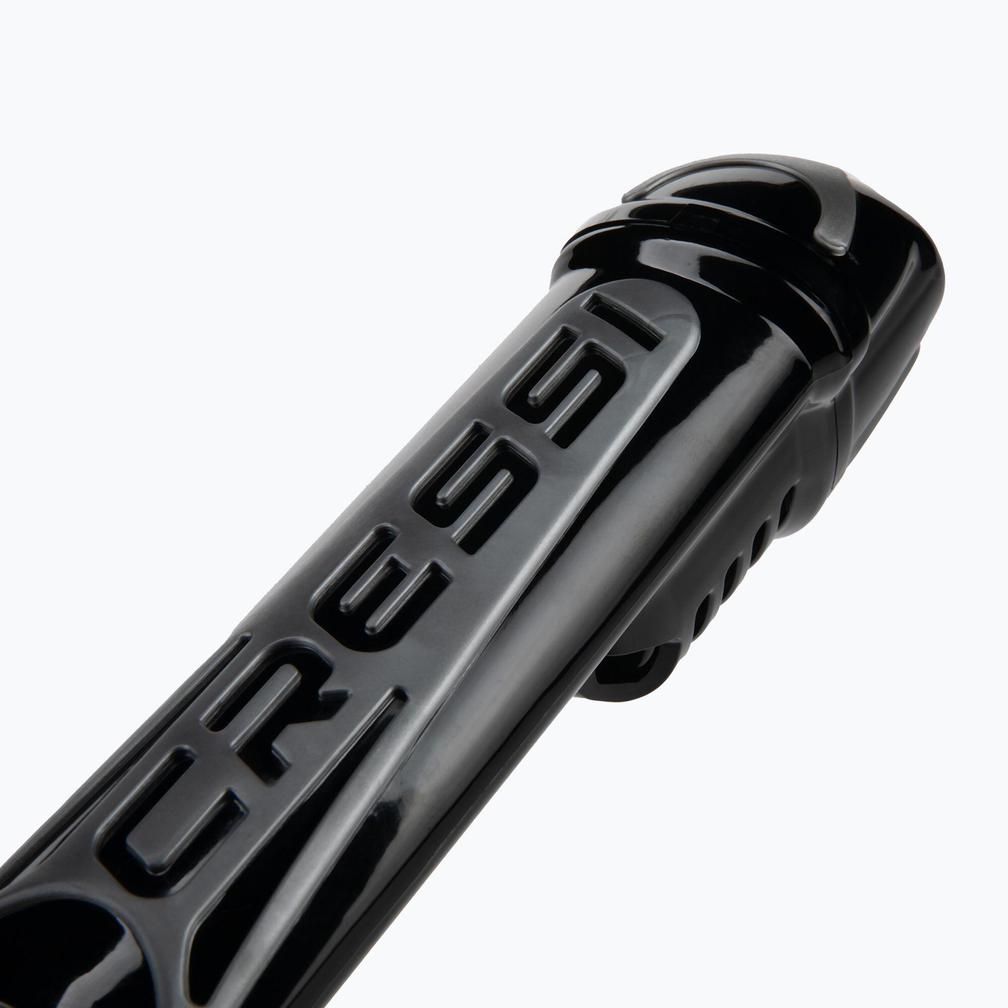 Máscara de snorkeling de Cressi Duke Action para snorkel 4/5