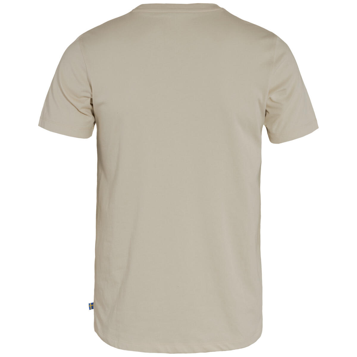 T-Shirt Fox Herren 2/6