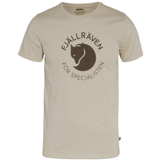 T-Shirt Fox