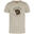 Tricou cu maneci scurte Fjällräven Fox T-shirt M barbati