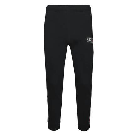 Jogginghose Rib Cuff Pants Herren