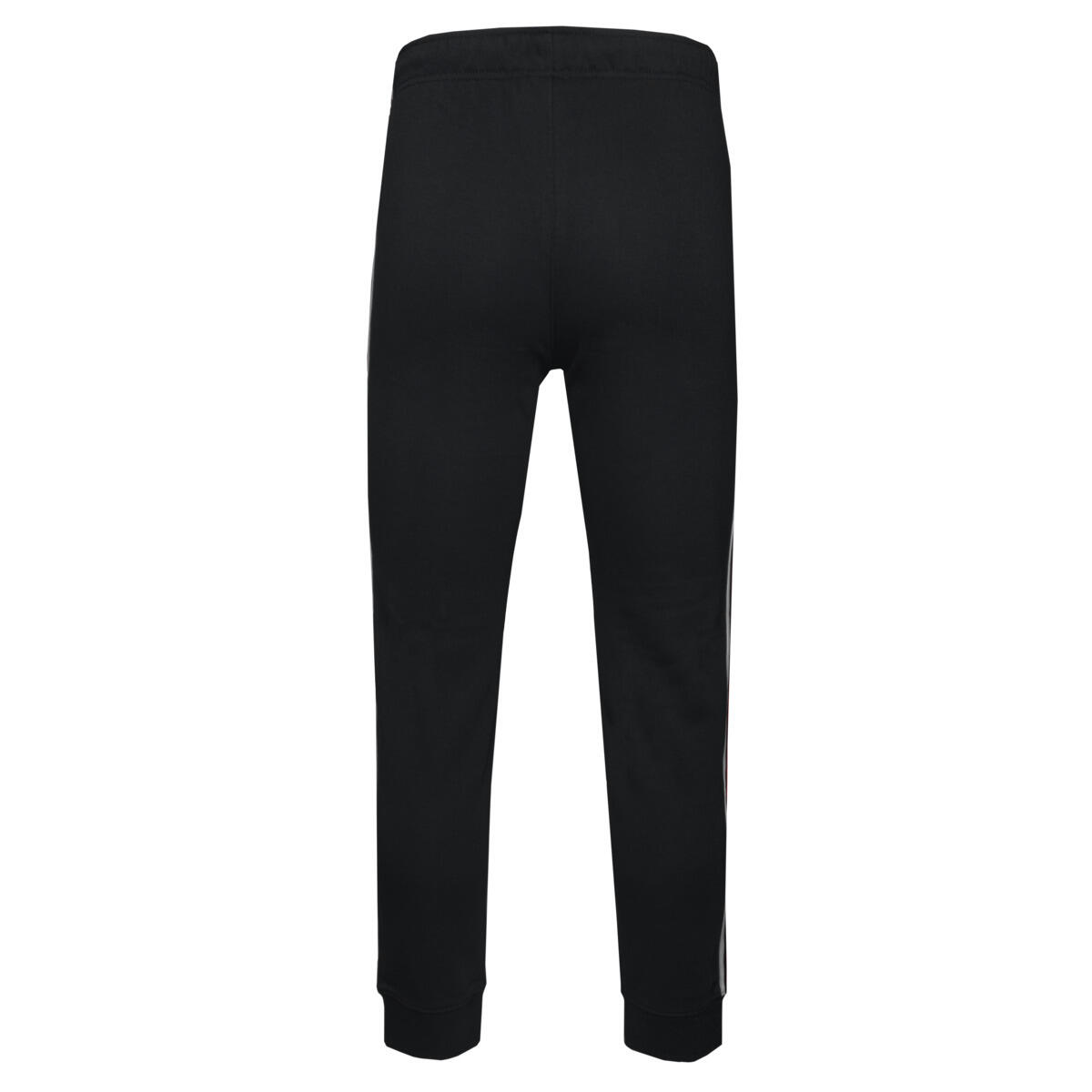 Pantalon largo para hombre Champion en color multicolor 2/4