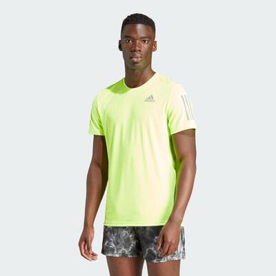 Own the run t-shirt