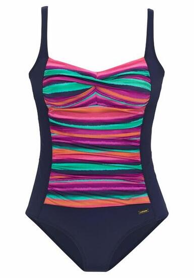 Damen LASCANA Badeanzug