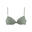 s.Oliver Beachwear Bügel-Bikini-Top »Spain« für Damen