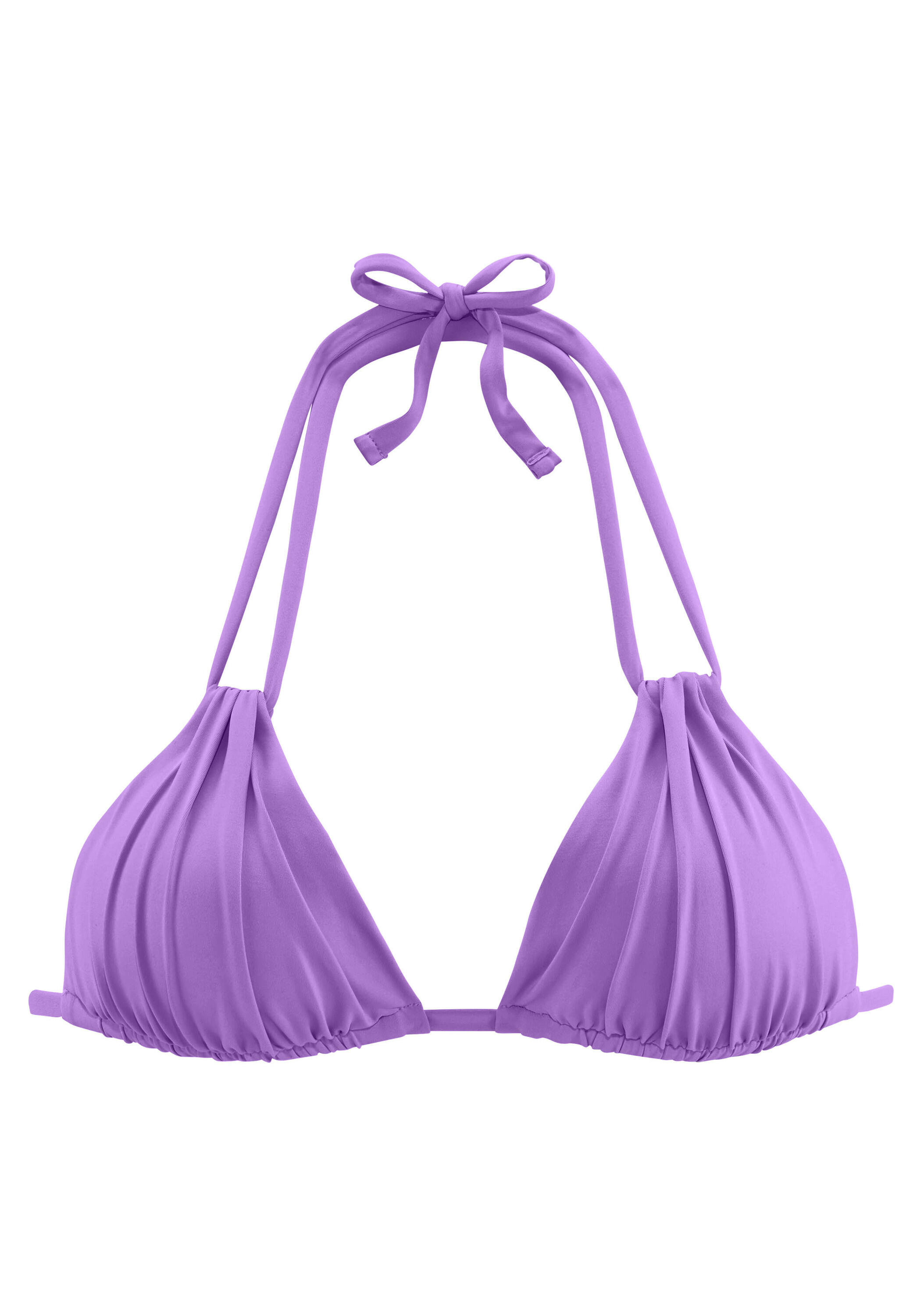 Damen s.Oliver Beachwear Triangel-Bikini-Top »Spain« 2/6