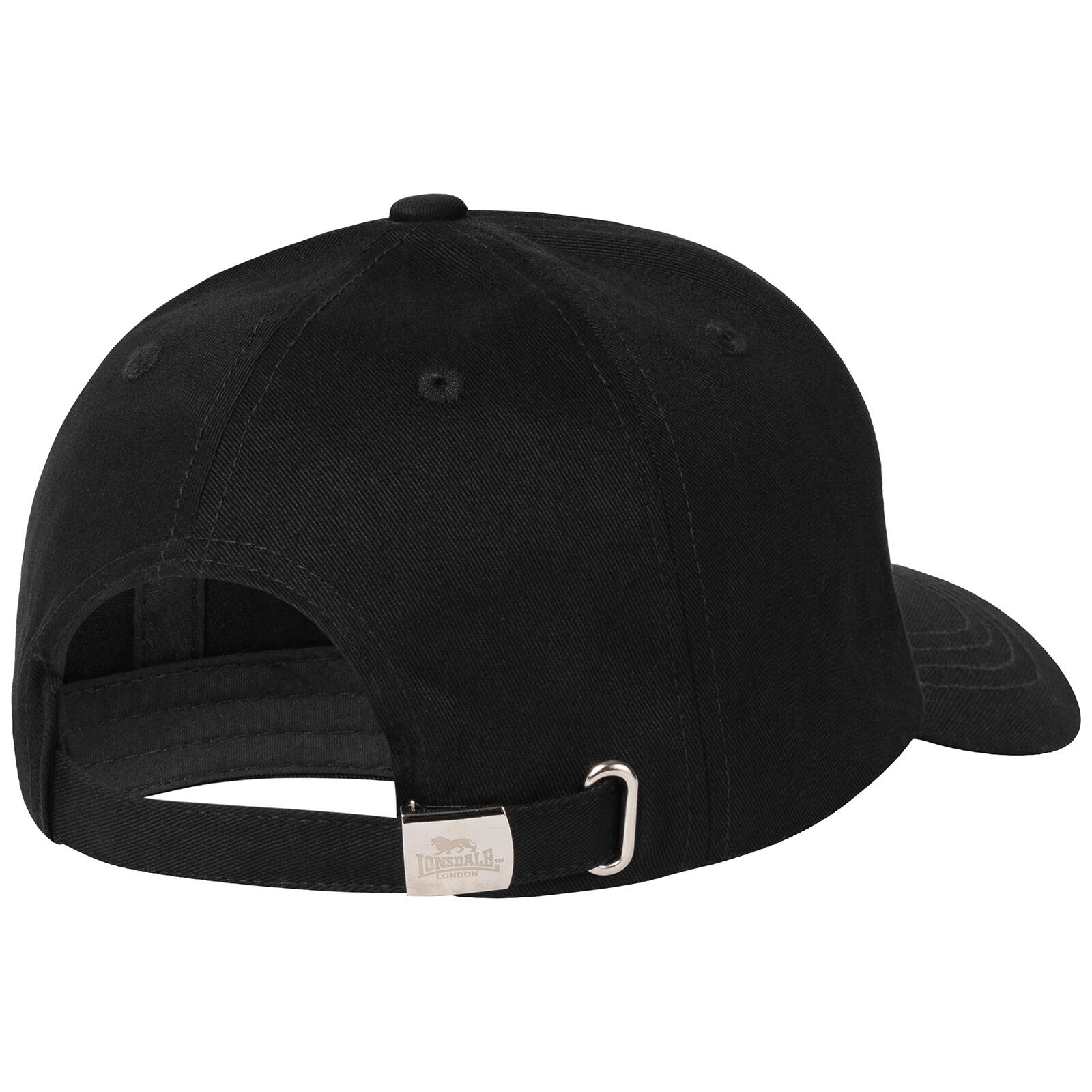 Kappe Lonsdale Wiltshire 5/7