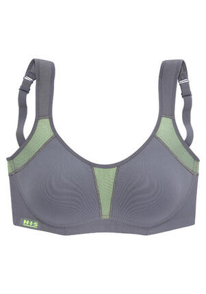 Damen H.I.S Sport-BH