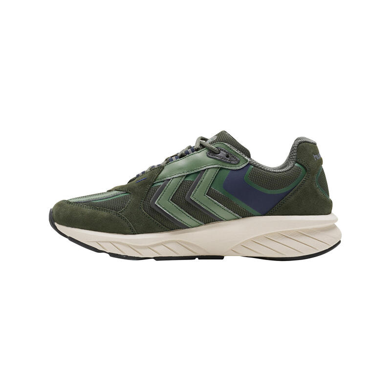 Sneakers Hummel Reach Lx 6000 Urban