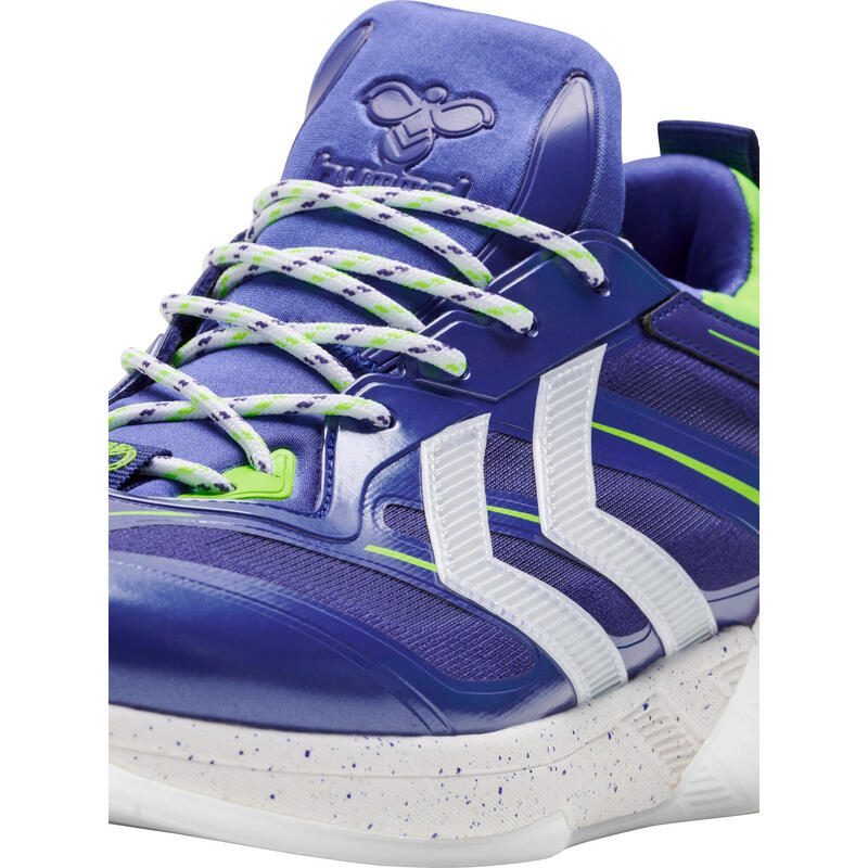 Enfiler Chaussure D'entraînement Algiz 2.0 Adulte HUMMEL