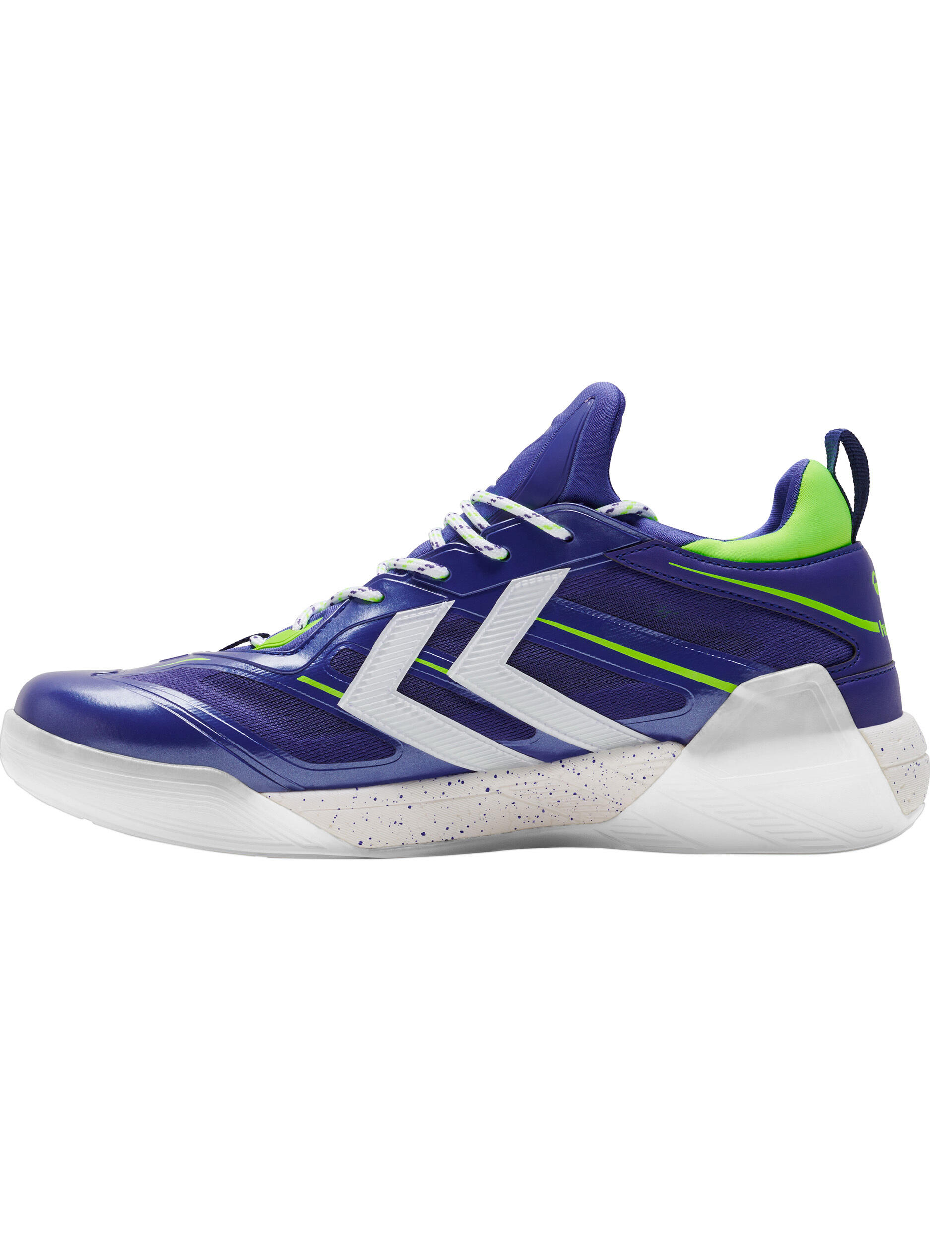 Handballschuhe Hummel Algiz 2.0 6/7