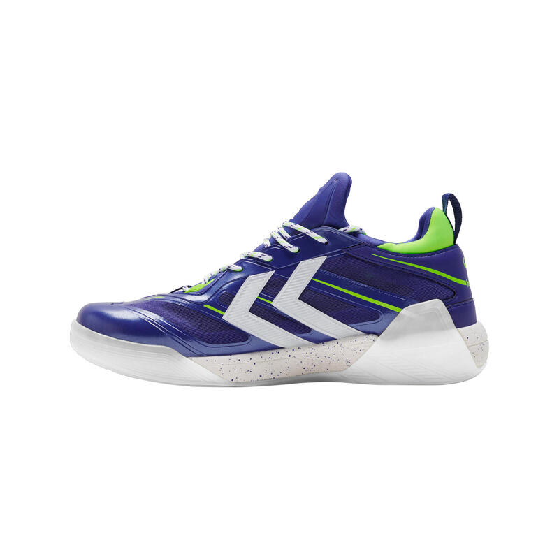 Enfiler Chaussure D'entraînement Algiz 2.0 Adulte HUMMEL