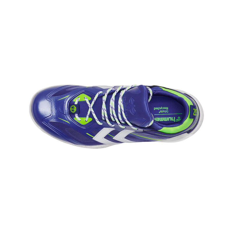 Enfiler Chaussure D'entraînement Algiz 2.0 Adulte HUMMEL