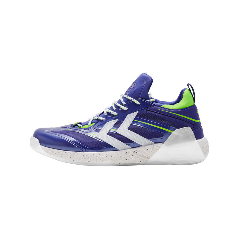 Chaussures de handball Hummel Algiz 2.0