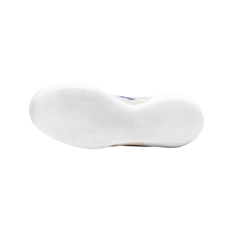 Enfiler Chaussure D'entraînement Algiz 2.0 Adulte HUMMEL