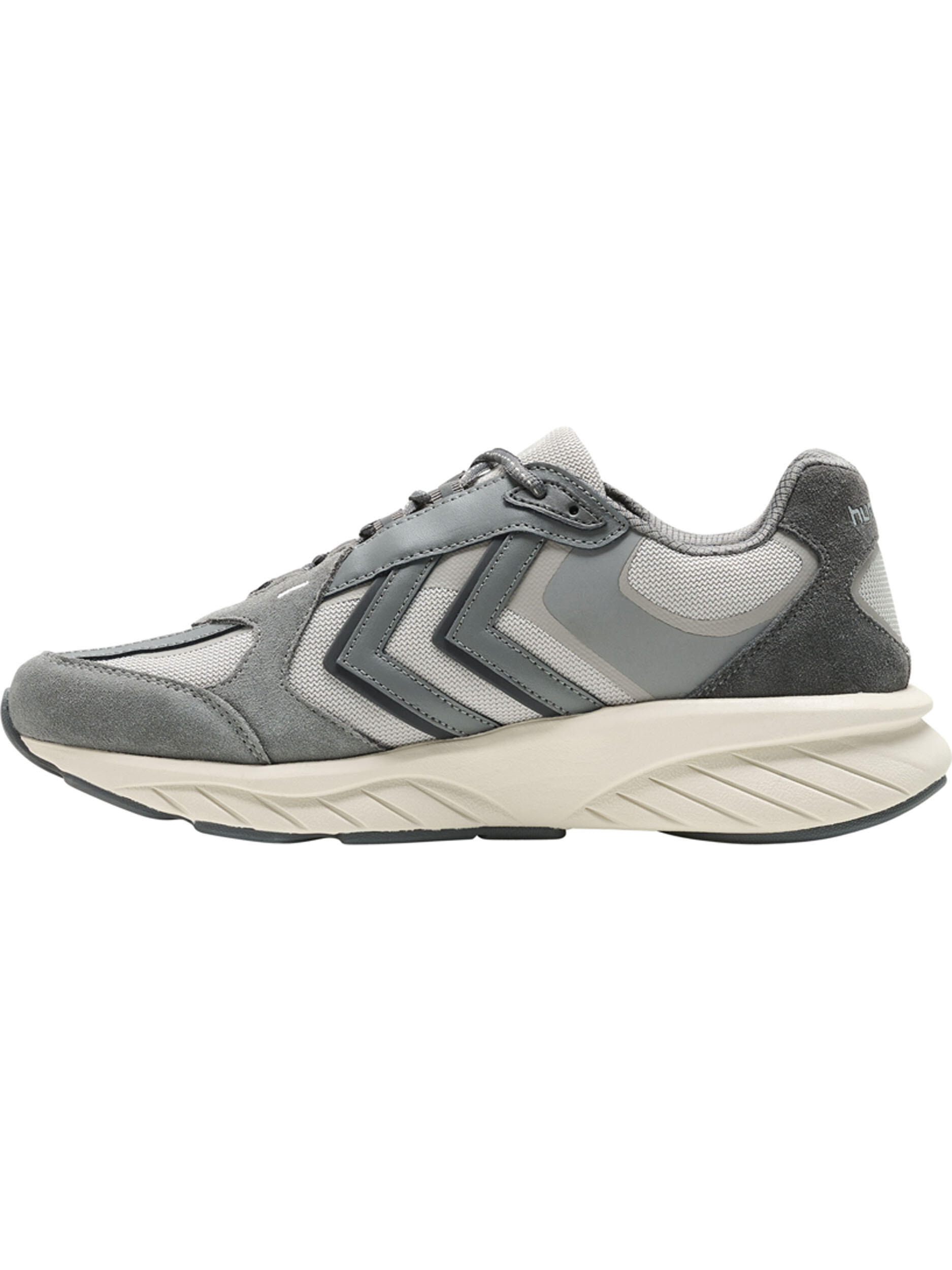 Sneakers Hummel 6/7