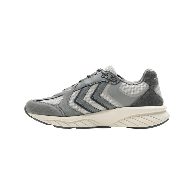 Sneaker Low Unisex