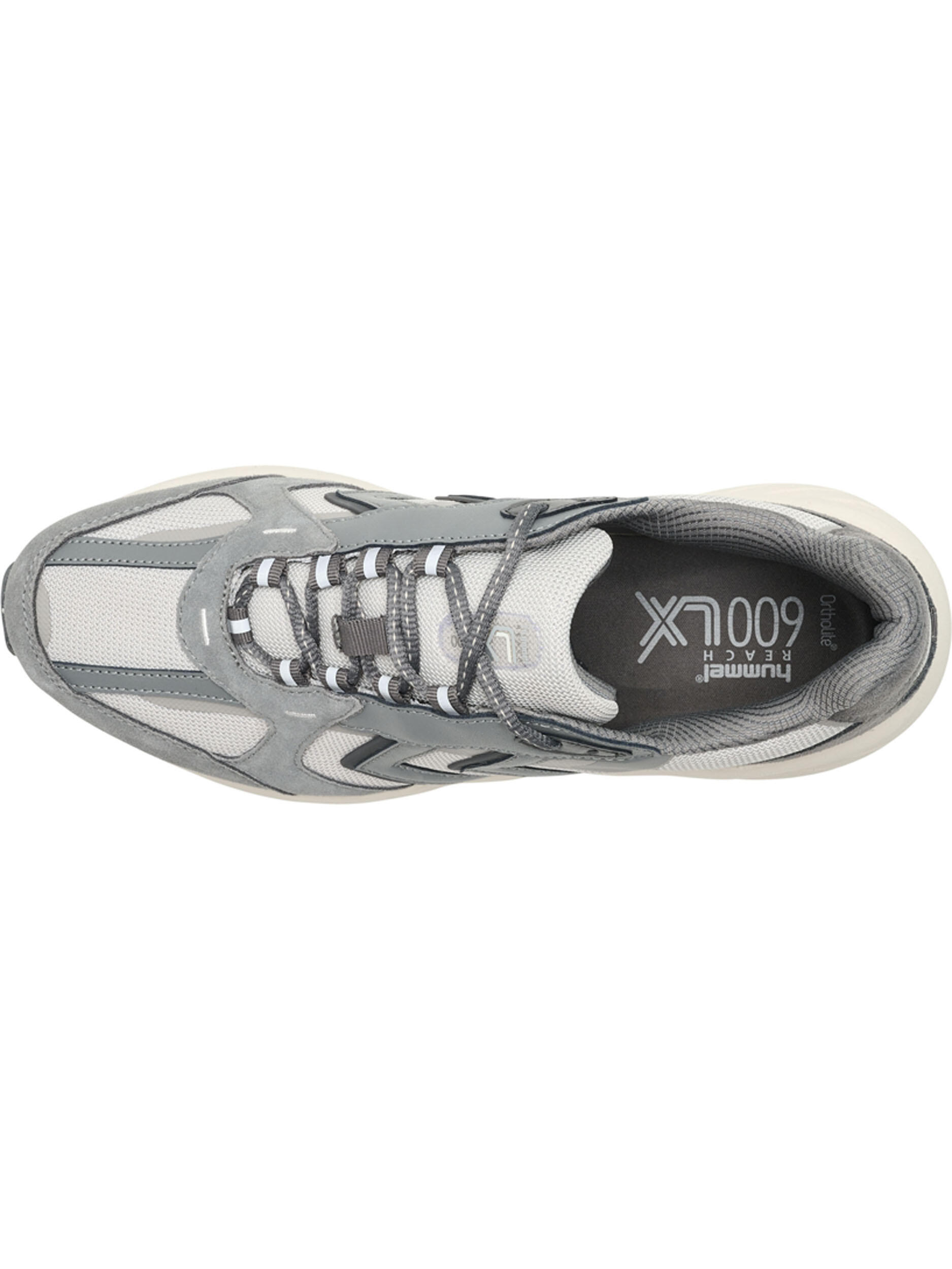Sneakers Hummel 7/7