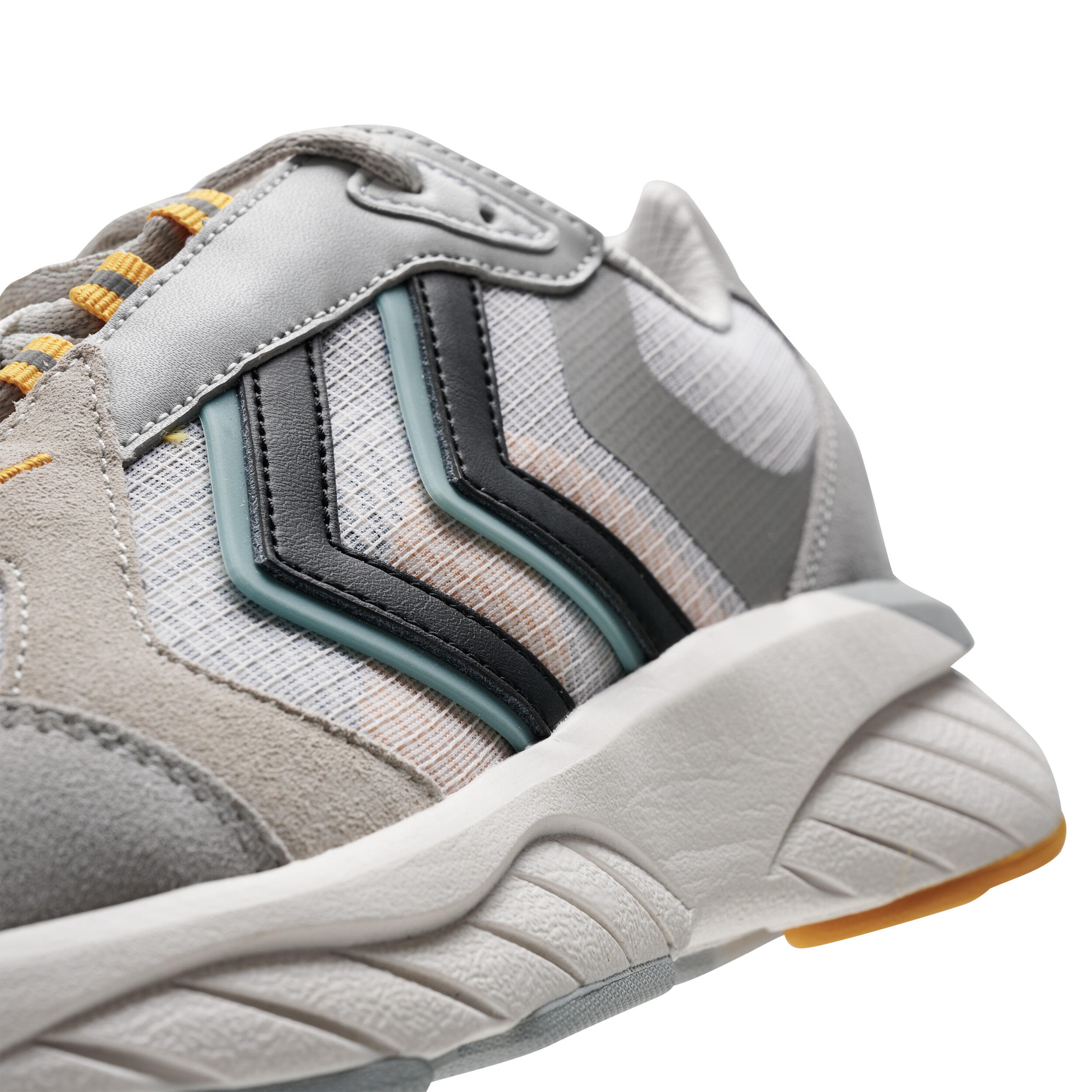 Hummel Sneaker Reach Lx 6000 Prism 3/7