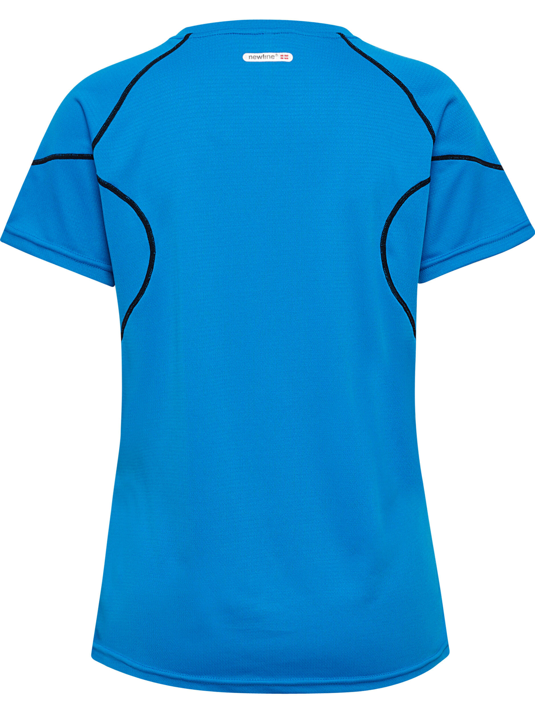 Camiseta Base Coolskin Hombre 2/7