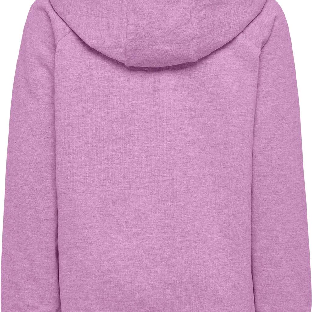Children's hoodie Hummel Hmlgo Logo