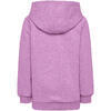 Enfiler Cotton Kapuzenpullover Hmlgo Multisport Enfant HUMMEL