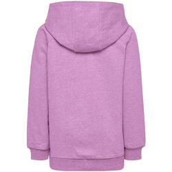 Enfiler Cotton Kapuzenpullover Hmlgo Multisport Enfant HUMMEL